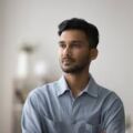 Sandeep Joshi