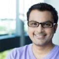 Sameer Kapoor