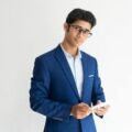 Deepak Verma