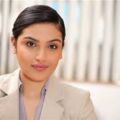 Richa Bansal
