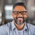Neeraj Khanna