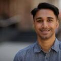 Kunal Patel