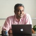 Arvind Malhotra