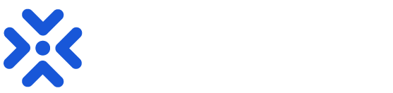 Commerce IT