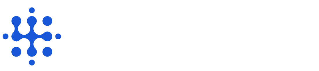 Commerce IT