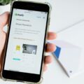 Shopify vs WordPress | Which is the Best Platform for Your Online Store?